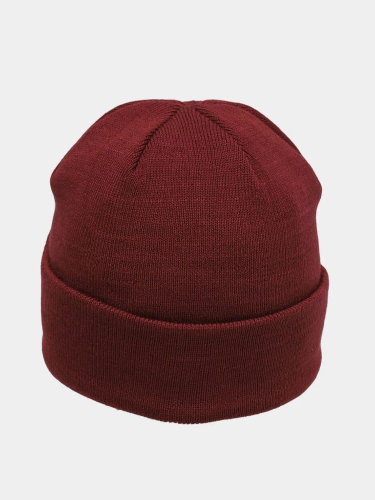 czapka zimowa champion