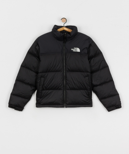 the north face kurtka 1996