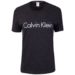 t shirt damski calvin klein