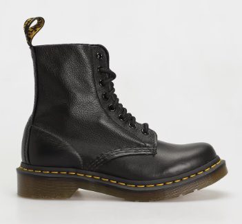 dr martens